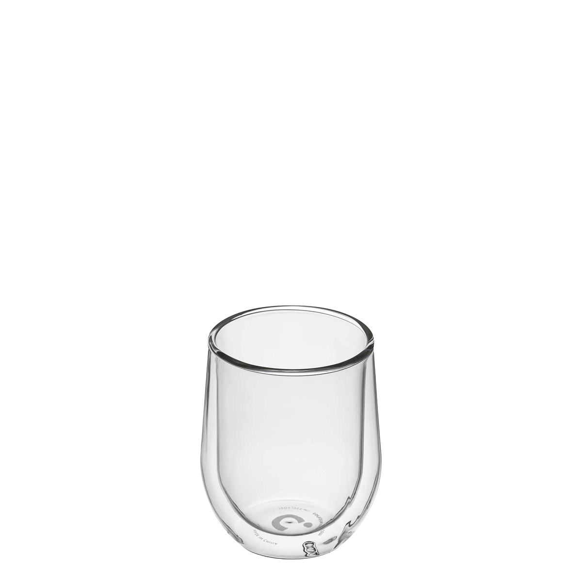 stemless-glass-set-2-f0 7401C_media_01_1.png