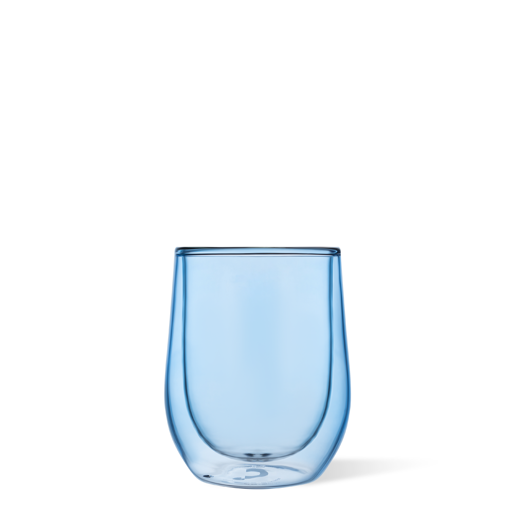 stemless-glass-set-2-f0 7401IB-3_57902d2c-9047-490d-bc0c-14226045475f.png