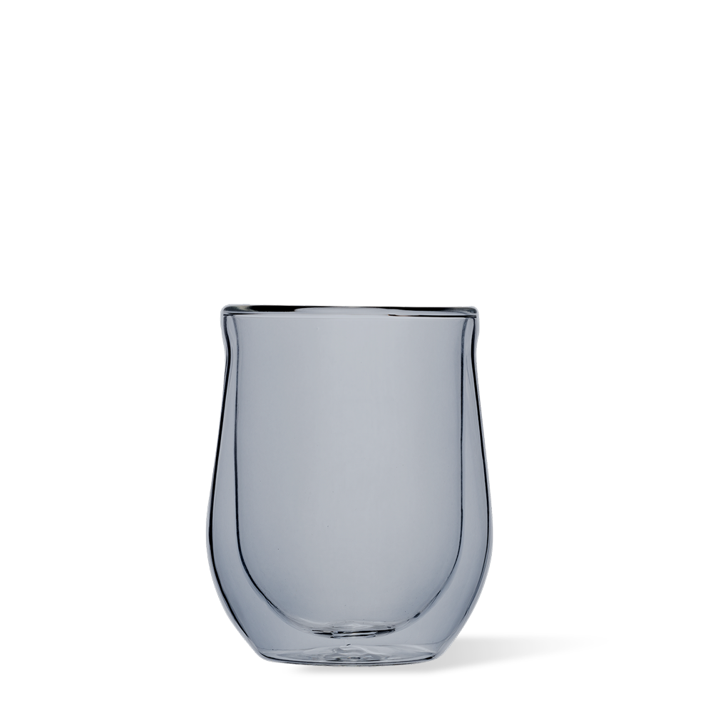 stemless-glass-set-2-f0 7401g.png