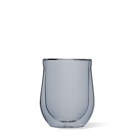 stemless-glass-set-2-f0 7401g.png