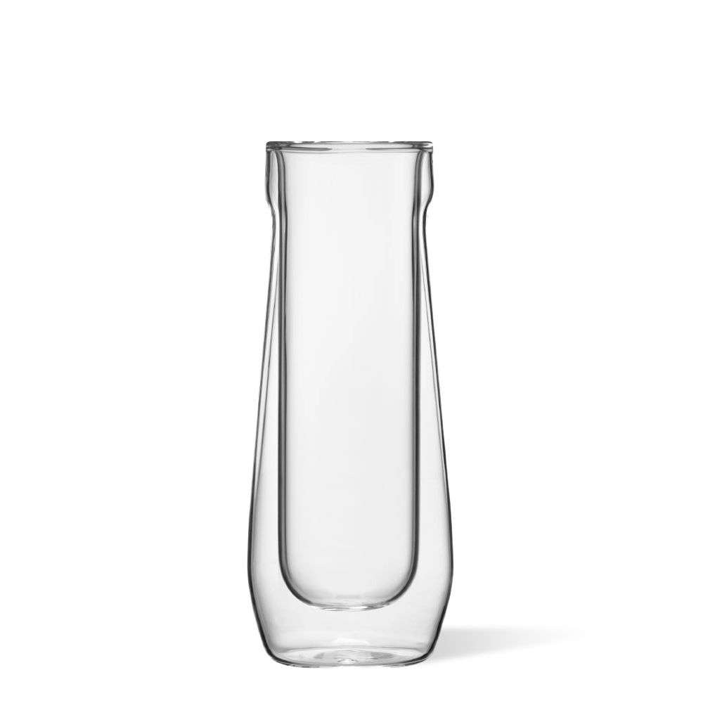 stemless-flute-glass-set-2-x7 7407C_transparent.png