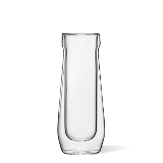 stemless-flute-glass-set-2-x7 7407C_transparent.png