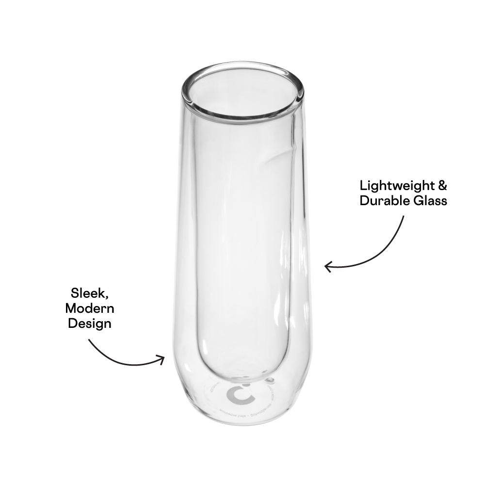 stemless-flute-glass-set-2-x7 7407_AFB.png