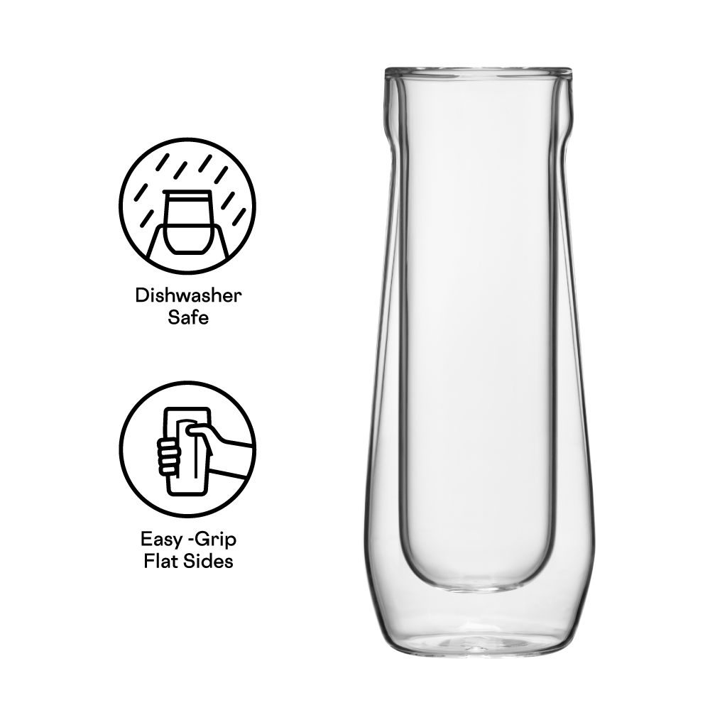 stemless-flute-glass-set-2-x7 7407_CFB.png