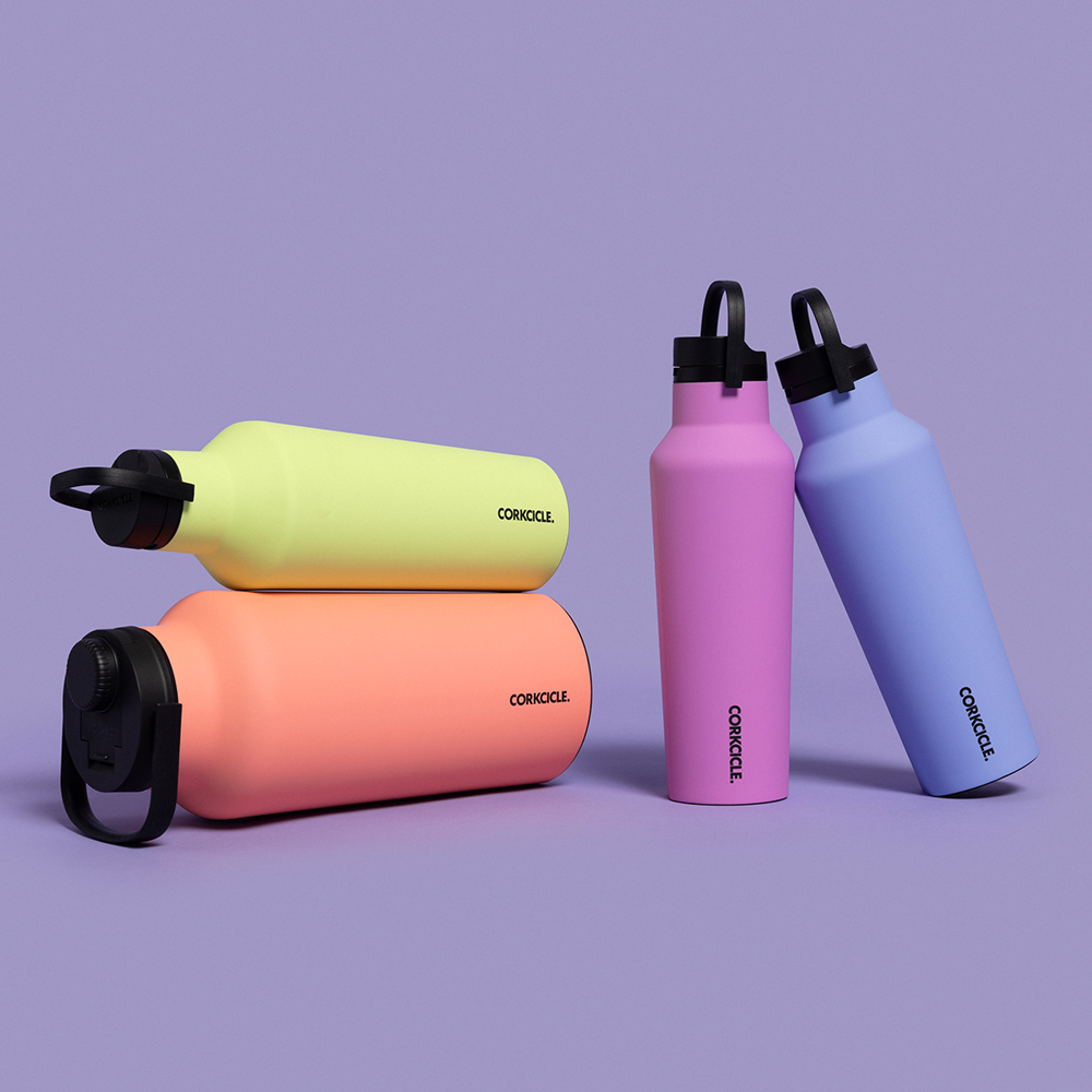 series-a-sport-jug-u9 74e22df6f606--07.png