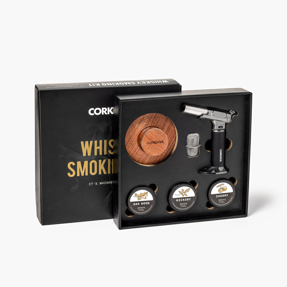 whiskey-smoking-kit-w2 7601_media_01.jpg
