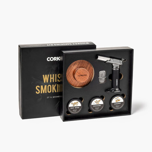 whiskey-smoking-kit-w2 7601_media_01.jpg