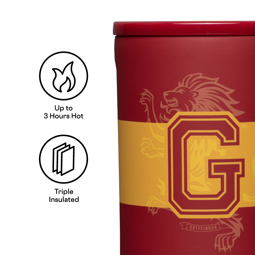 harry-potter-coffee-mug-q6 764e2ad461cd--HP2516-GRY-TFB.png