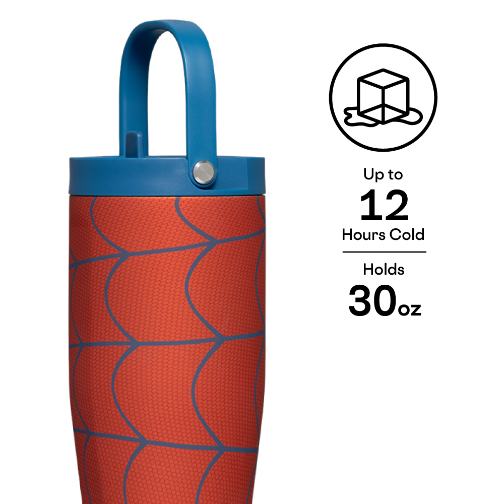 marvel-go-cup-xl-z4 7685b3b94975--sm-pdp2.png