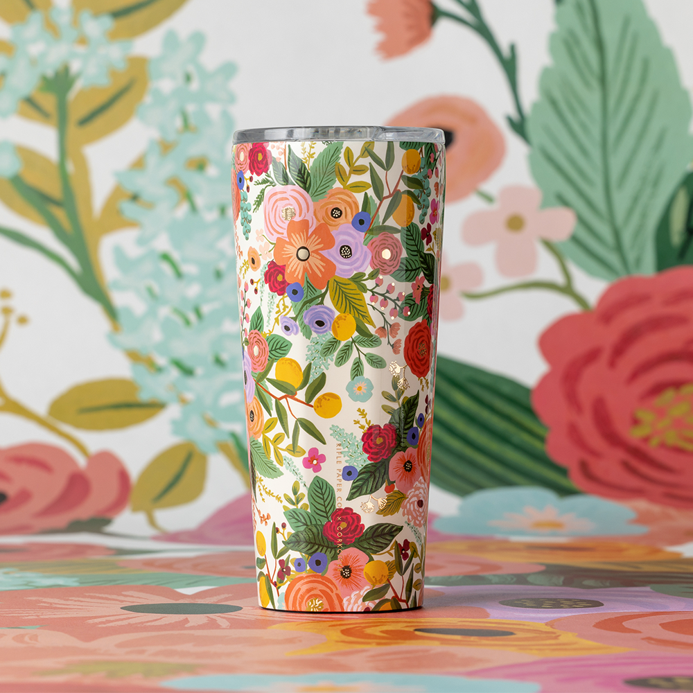 rifle-paper-co-tumbler-s8 76b2f8555e9f--02.png