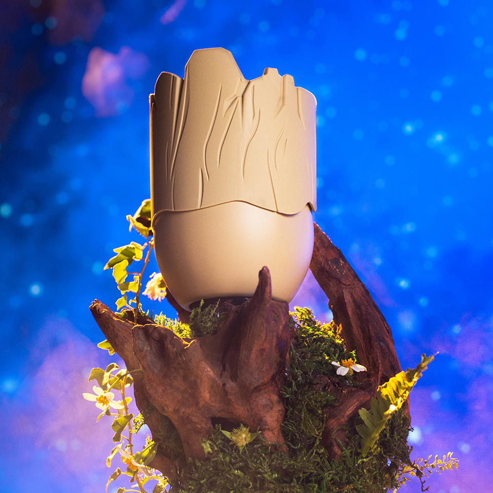 marvel-stemless-z9 7816b0b6403e--MVL2312-G-Lifestyle-1.png
