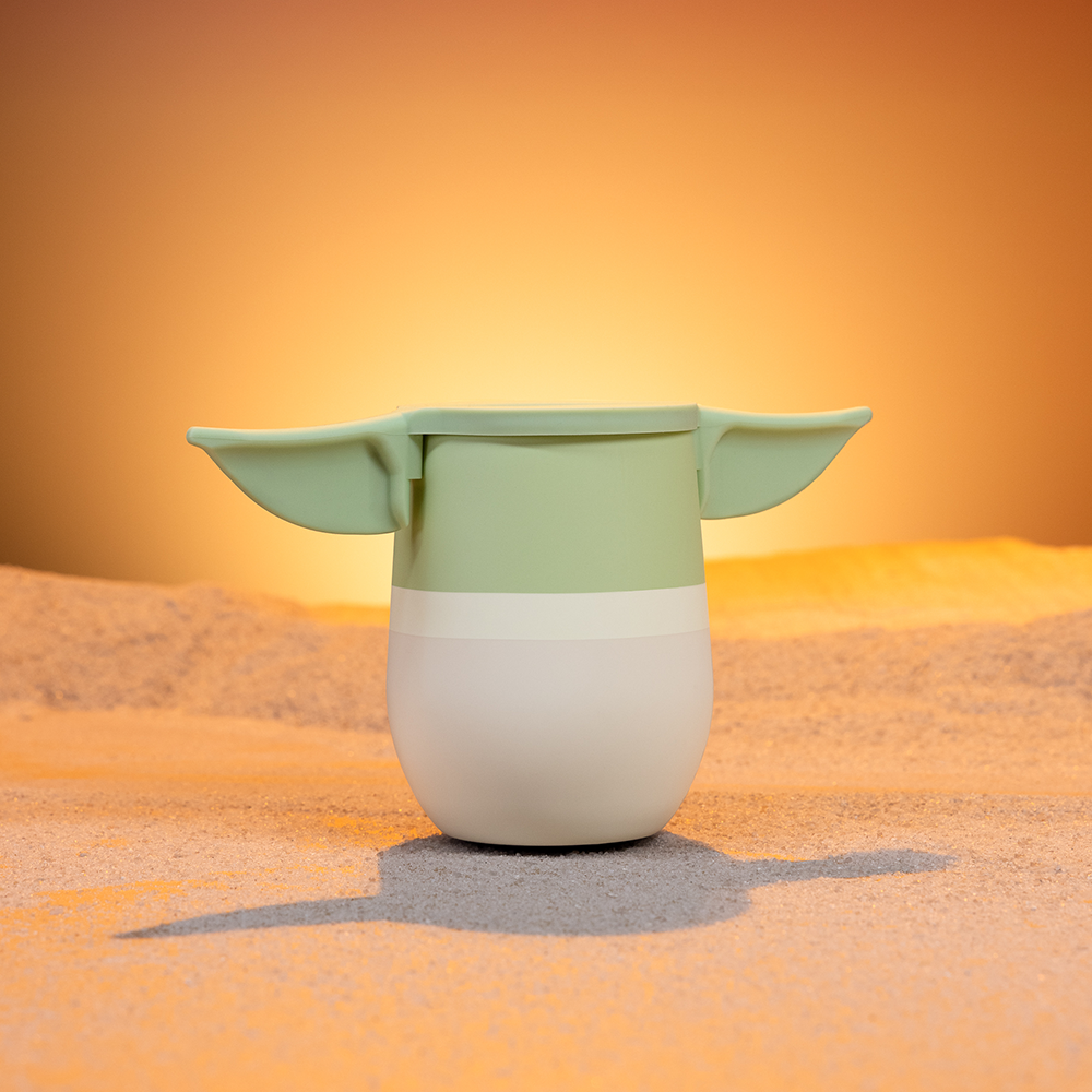 star-warstm-stemless-p0 79dd8b4cd912--CRK-poolboy-AUG-2021-Starwars-13.png