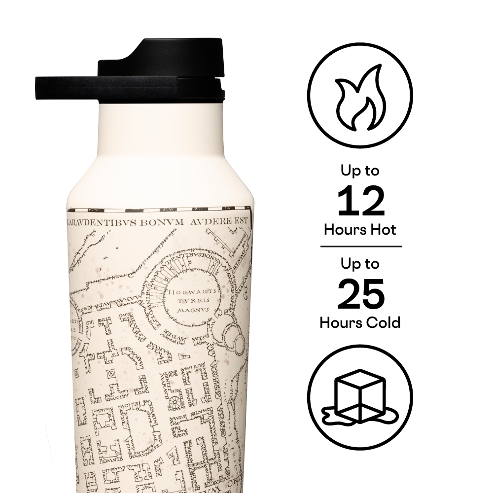 harry-potter-sport-canteen-e2 7aabe94bf82e--HP2020-MM-TFB.png