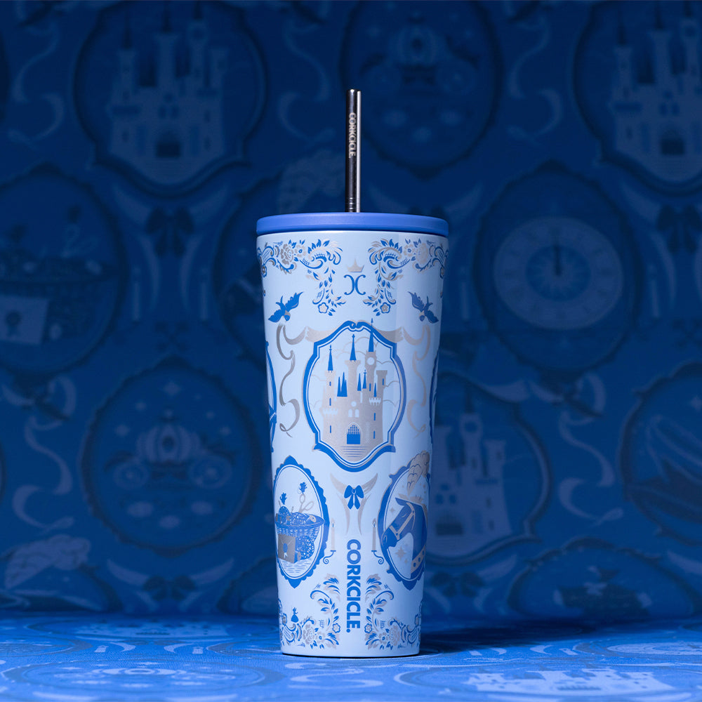 disney-princess-cold-cup-l9 7e0857dc2460--DIS2224-C-2.jpg