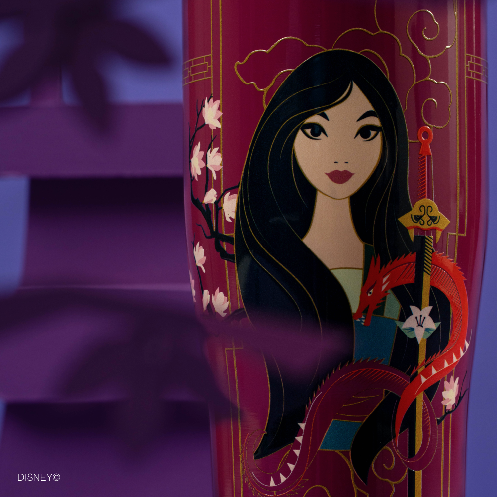 disney-princess-leakproof-cruiser-n8 7f7fe3a96881--PDP-Mulan.png
