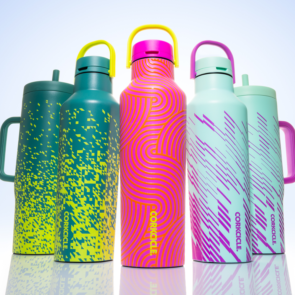 series-a-sport-canteen-s7 82145fb26fd6--SolarCircuit-lifestyle.png