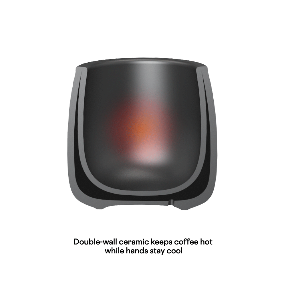 cafe-cups-b0 825ee163b824--cup-animation-PDP.gif