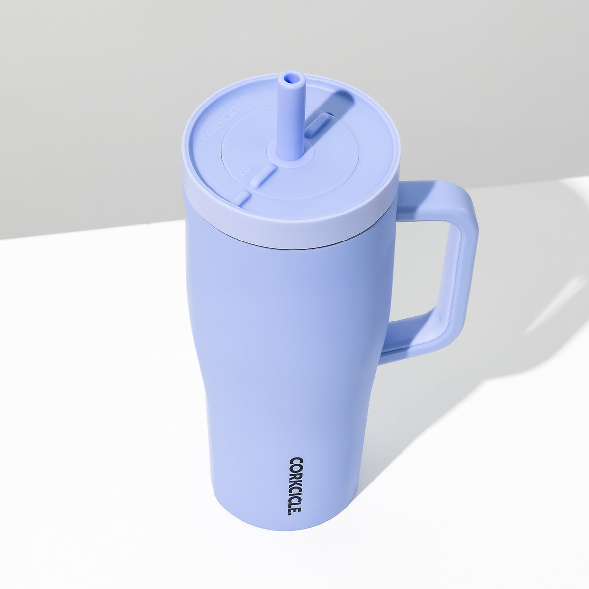 leakproof-cruiser-n9 830a0be8416a--CRK-POOLBOY-OCTOBER-7-1x1.jpg