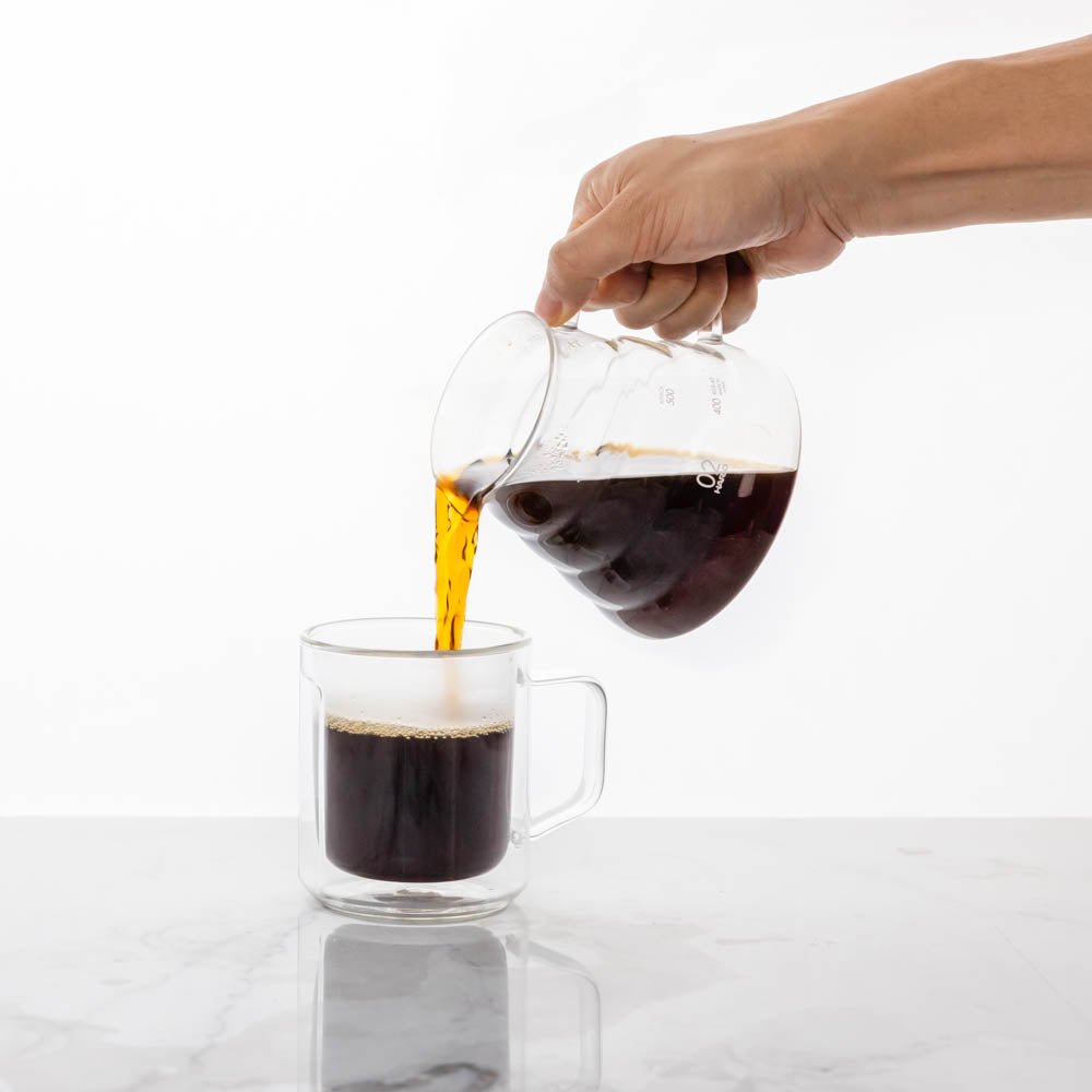 mug-glass-set-2-y6 83910ca59914--Glassware-Lifestyle-0237-Edit.jpg