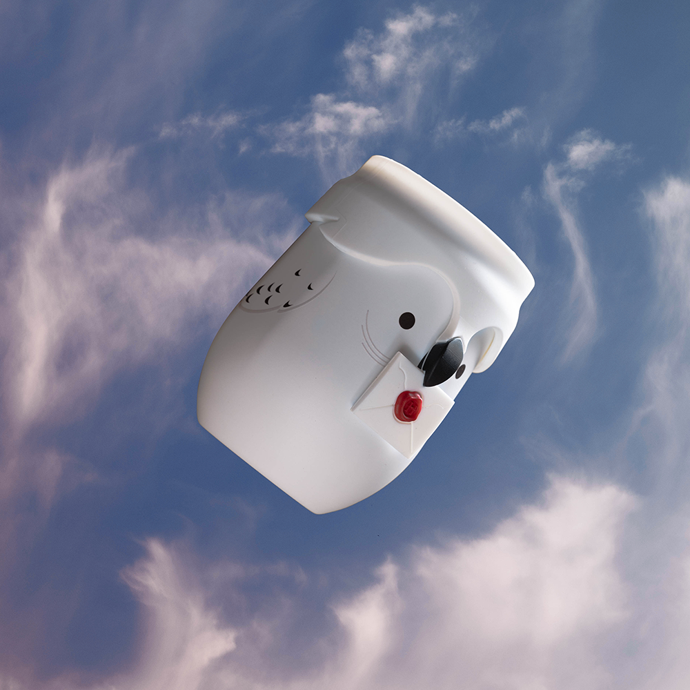 harry-potter-stemless-z1 8392add7dea6--Hedwig-Lifestyle-4.png