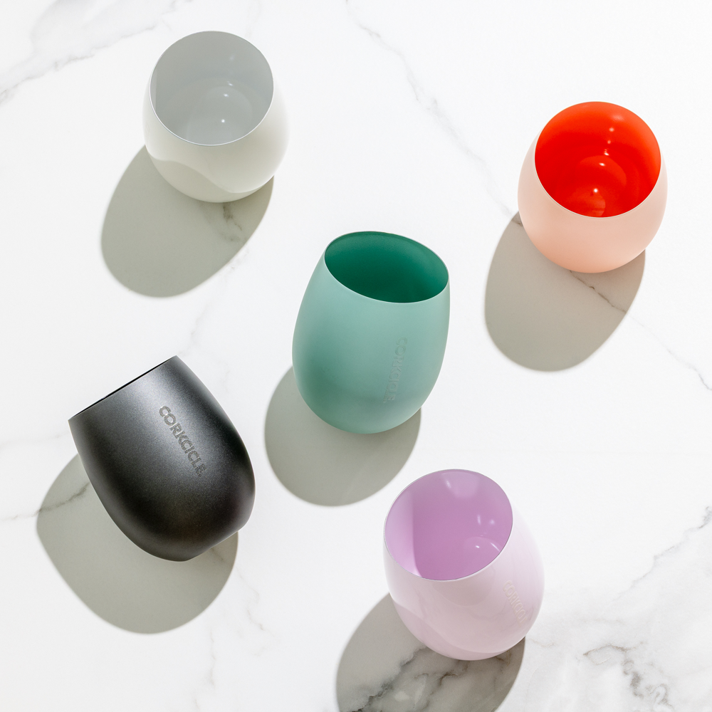 sommelier-stemless-set-2-s7 84d7c1c954fb--SommStemlessLifestyle-1.png