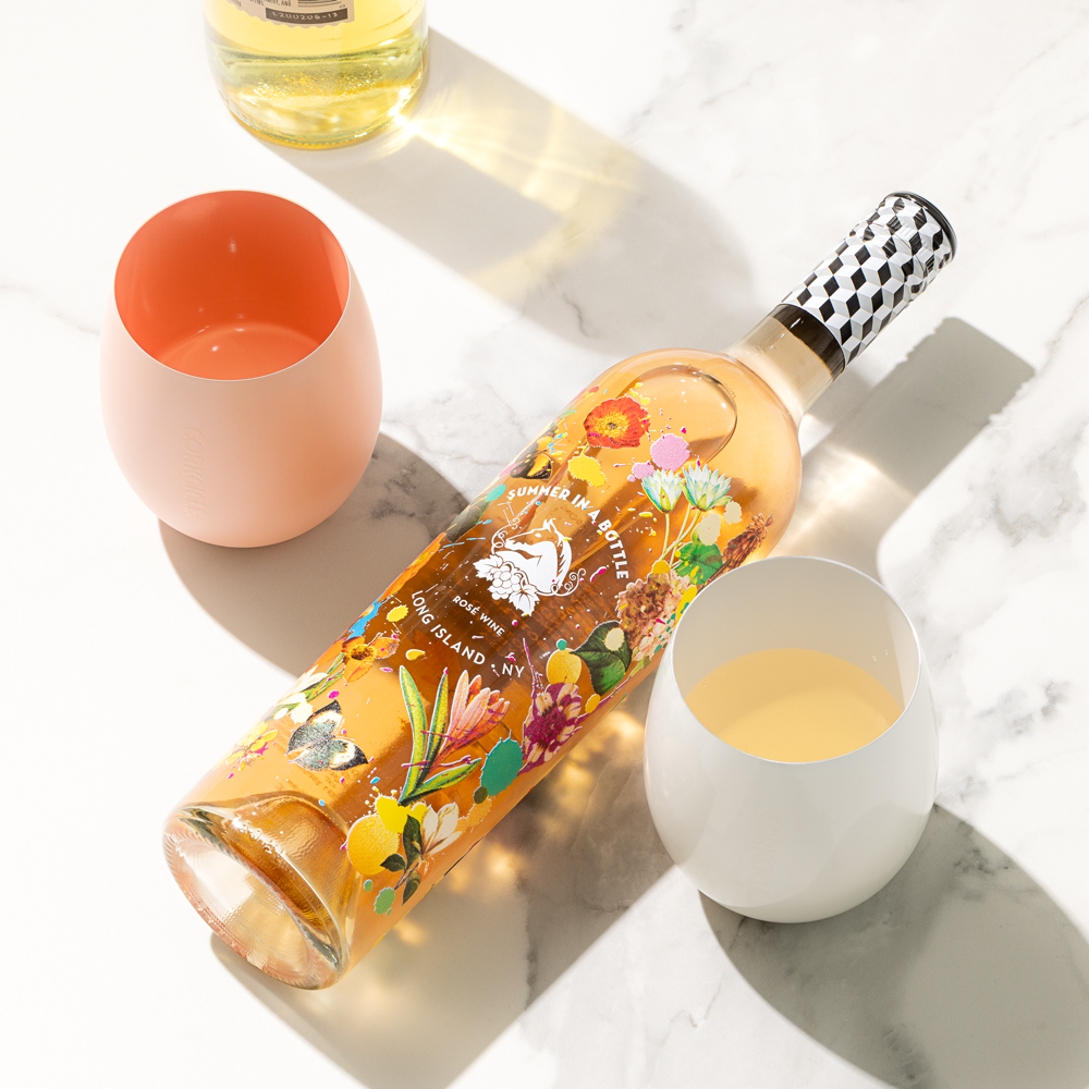 sommelier-stemless-set-2-s7 84dc3dbfa030--1.png