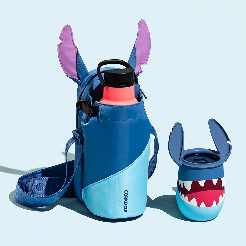 disney-stemless-cup-b7 856fd528787a--Stitch-Sling-Lifestyle-1.jpg