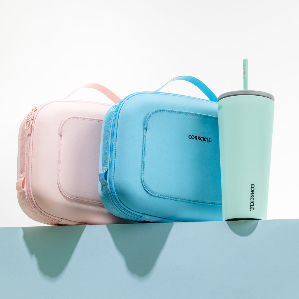 lunchpod-t7 85a967c50b3c--91LP-S23-SN-91LP-S23-RQN-2224SST.jpg
