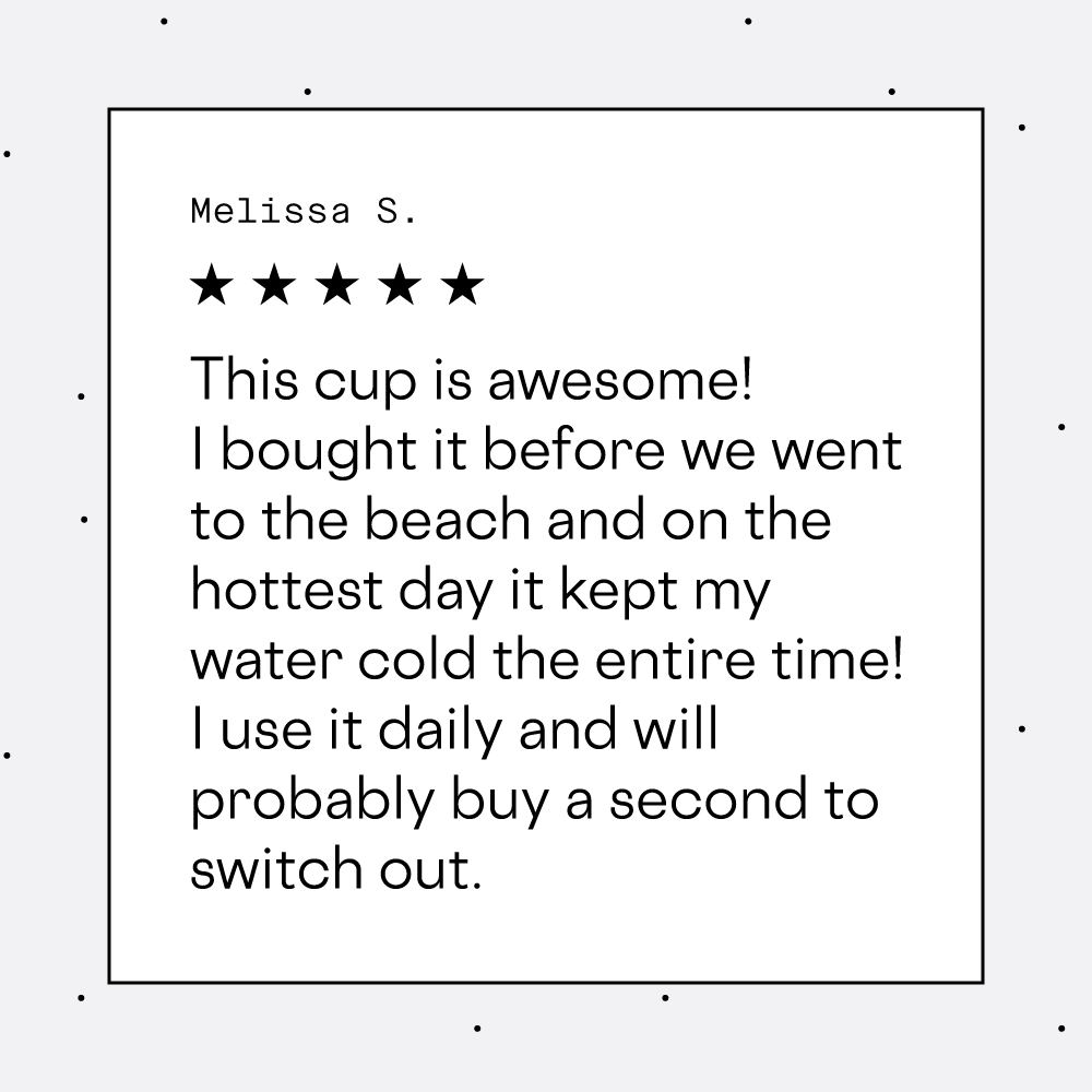 cold-cup-xl-p1 873028d5e97e--PDP-REVIEW-CCXL-1.png