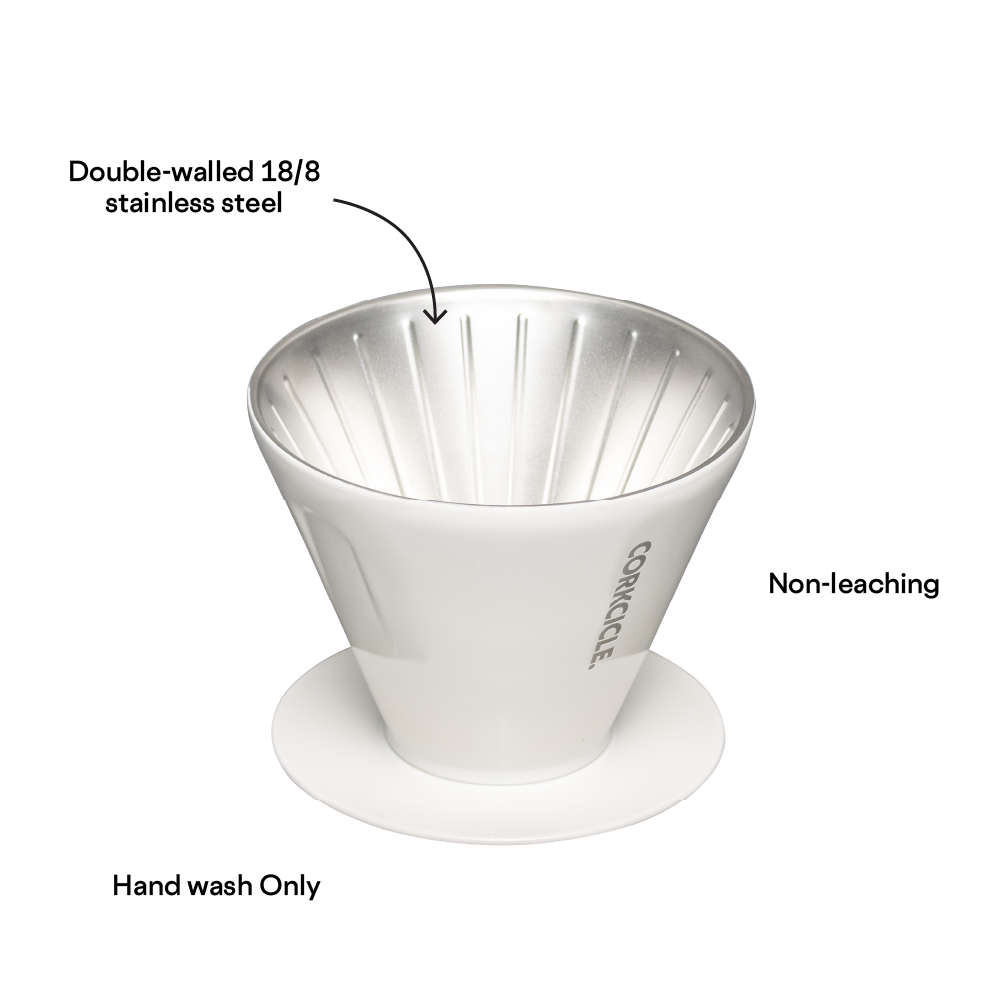 pour-over-set-b3 876460c75d62--Artboard-5.png