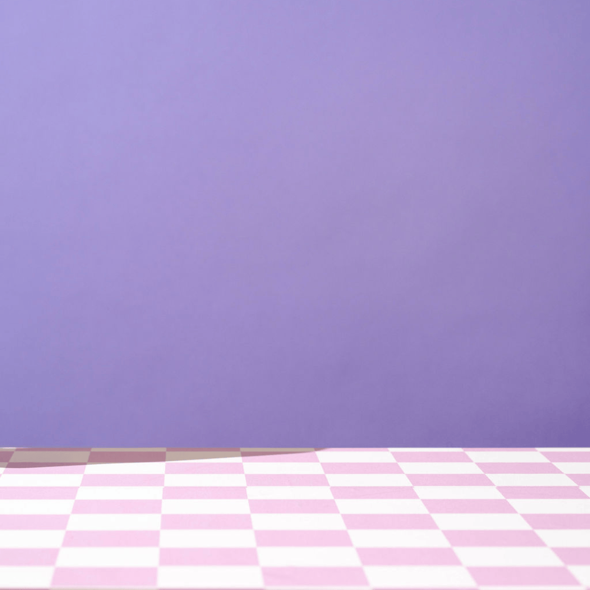 mickey-and-minnie-mouse-retro-rainbow-leakproof-cruiser-z7 889e19146e5f--Slice-3-3.gif