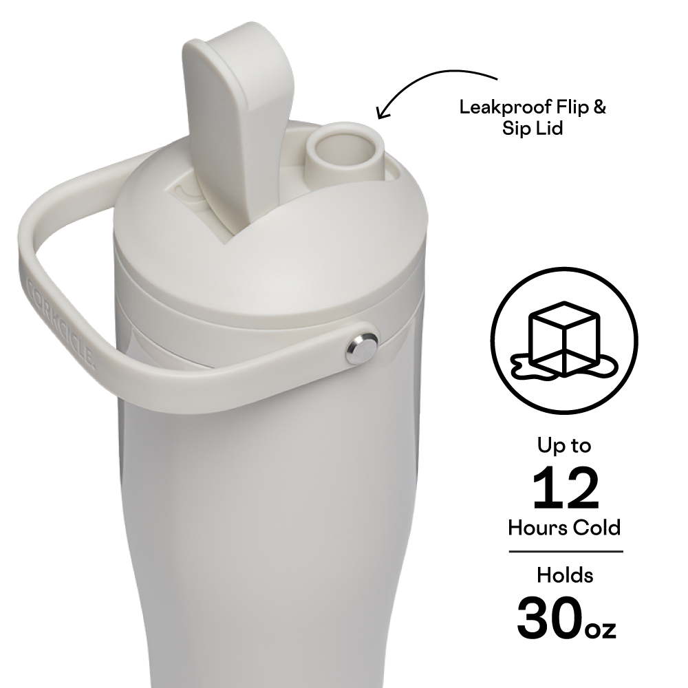 protein-shaker-v9 8a8903c9078d--2930GOM-A.png