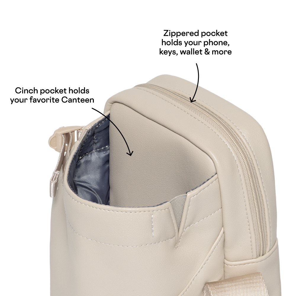sling-g6 8b611ca00c05--Sling-LT-1.png