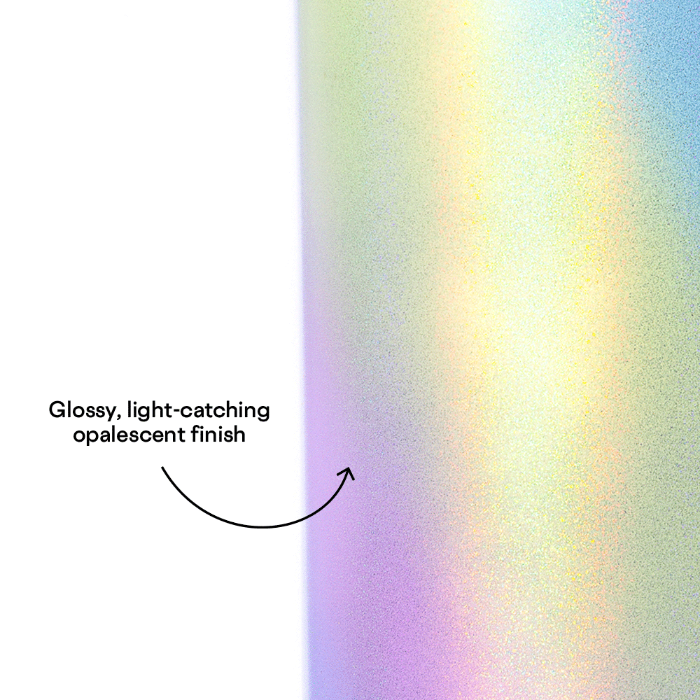 unicorn-magic-tumbler-g9 8b8ce417cff8--SRU-Finish.png