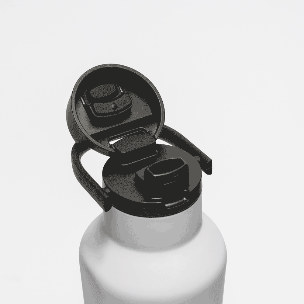 harry-potter-sport-canteen-e2 8c65ce205370--Flip-and-Sip-Cap-3.gif