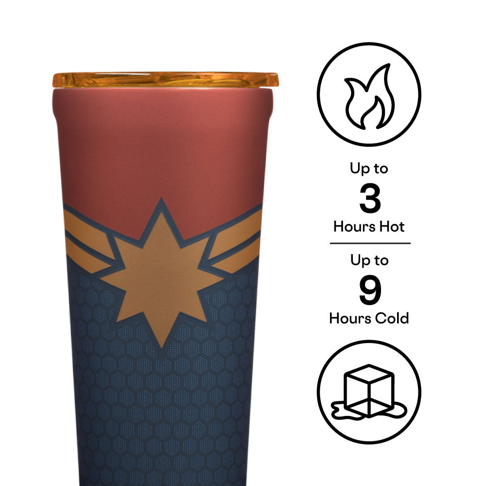 sale-marvel-tumbler-y5 8de2de780db6--MVL2124-CM-TFB.jpg