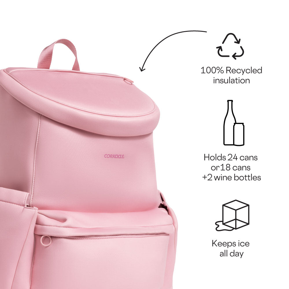 lotus-backpack-cooler-q5 8eb62157eaf5--Lotus-PDP4.jpg