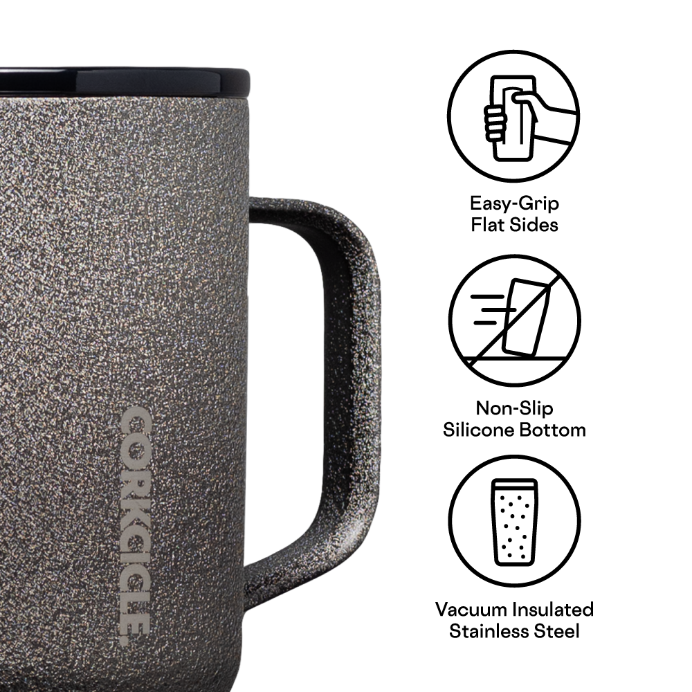 unicorn-magic-coffee-mug-j1 8ebe17e6ecaa--2516SSS-CFB.png