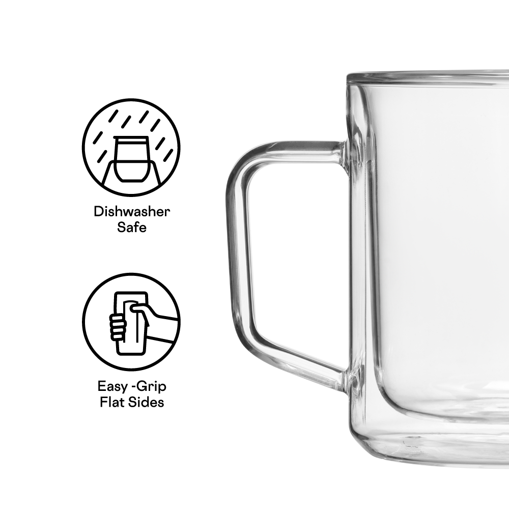 mug-glass-set-2-y6 8f4e0e34e634--7501-CFB.png