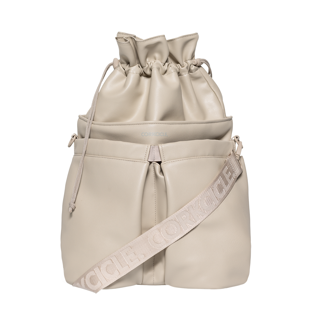 beverage-bucket-bag-k5 90BBB-W24-CLT-02.png