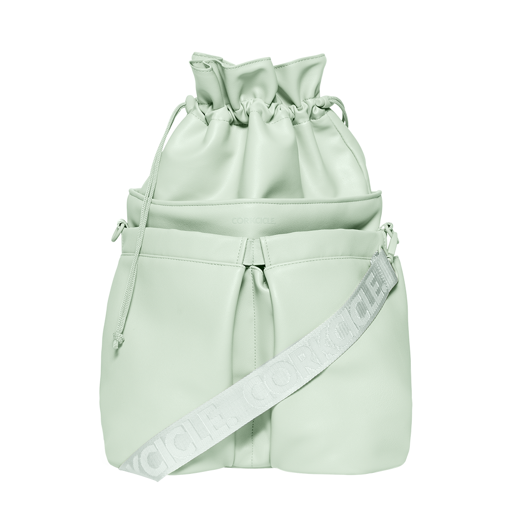 beverage-bucket-bag-k5 90BBB-W24-MSM-02.png