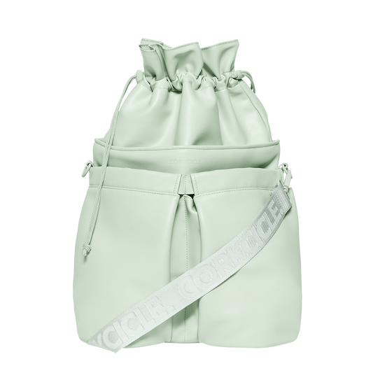 beverage-bucket-bag-k5 90BBB-W24-MSM-02.png
