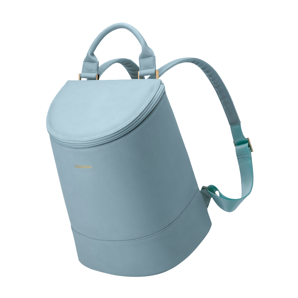 eola-bucket-cooler-bag-v5 90EB-W19-S_PDP.png