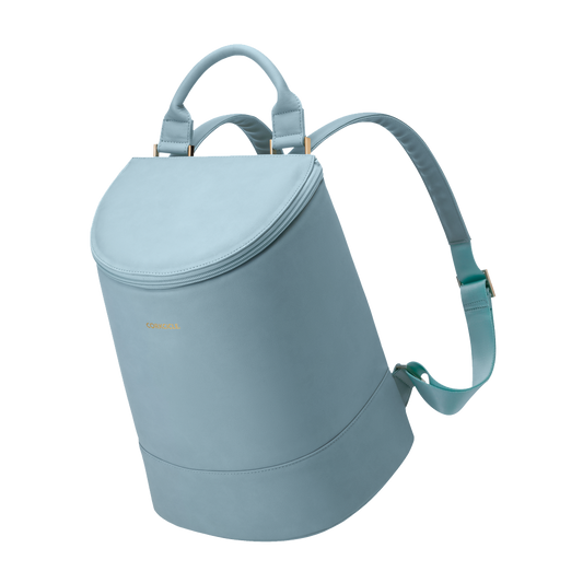 eola-bucket-cooler-bag-v5 90EB-W19-S_PDP.png
