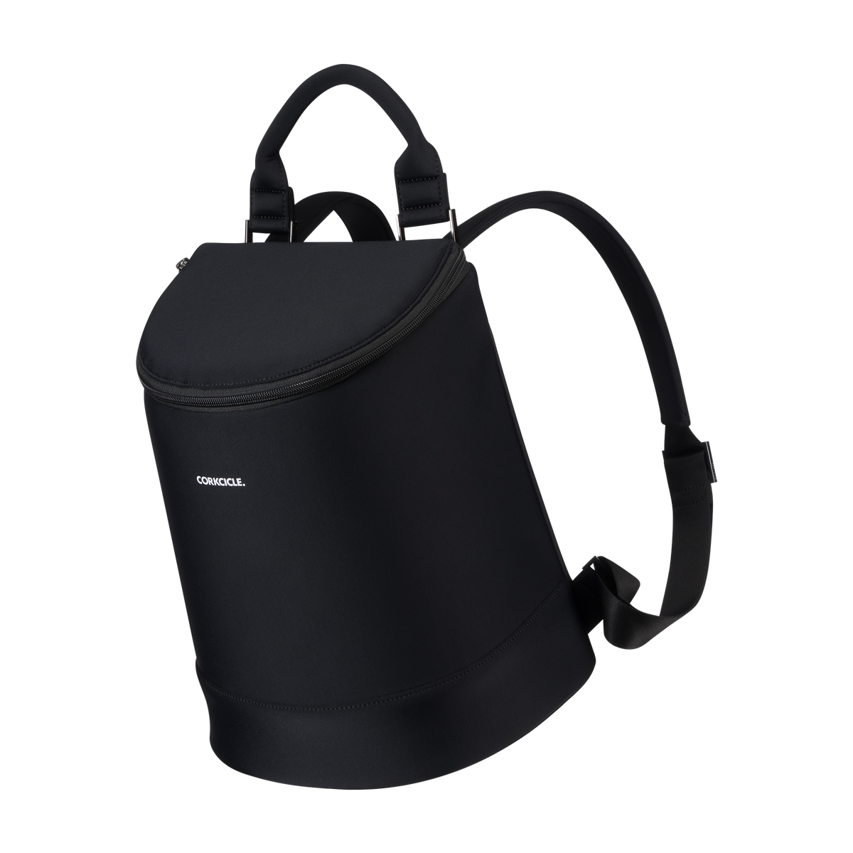 eola-bucket-cooler-bag-v5 90EB-W22-BN-1.png