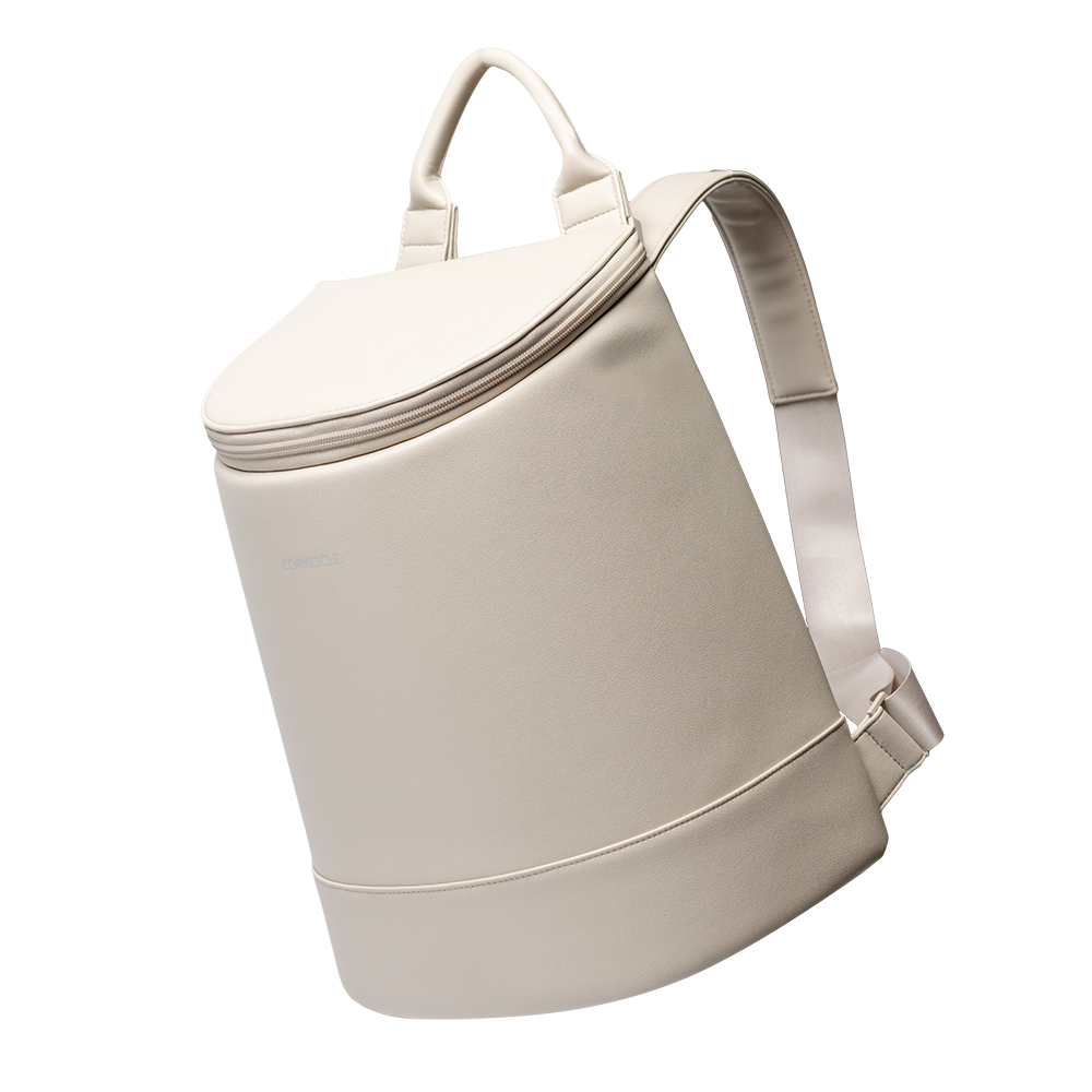 eola-bucket-cooler-bag-v5 90EB-W24-CLT-01-2.png