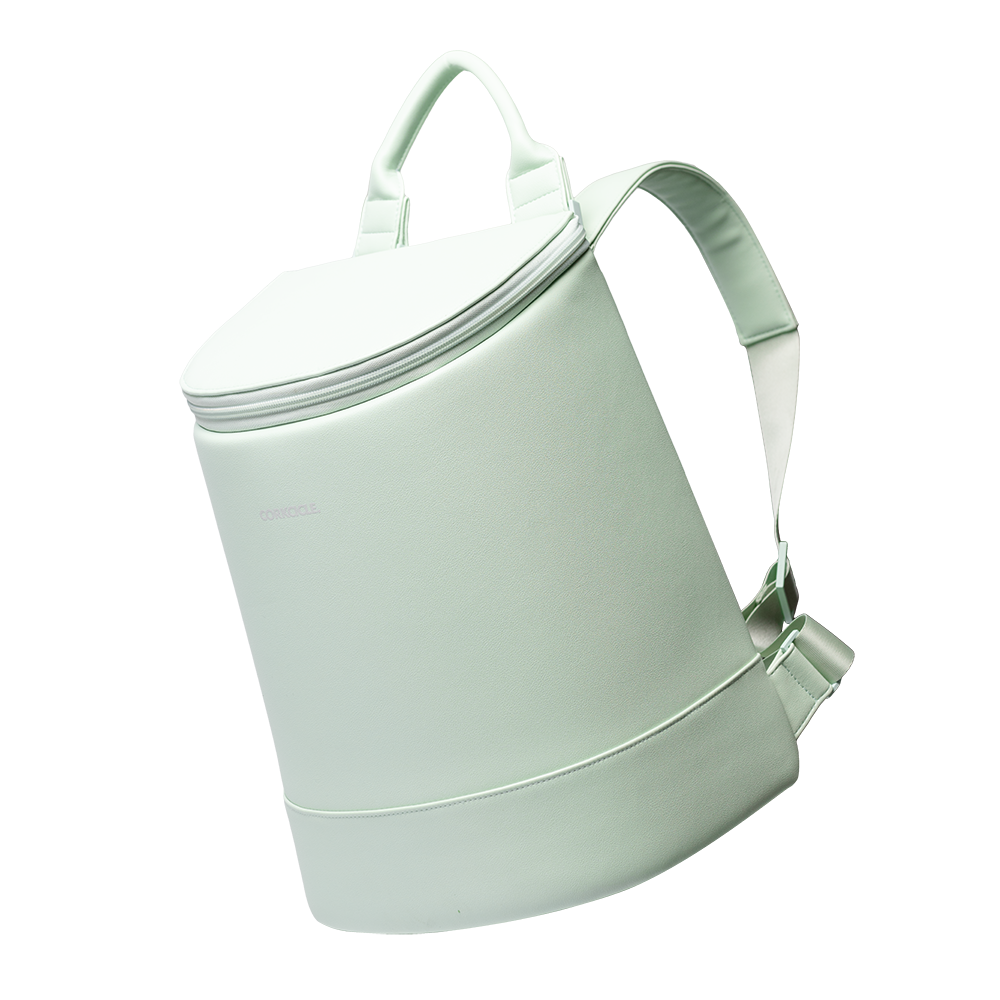 eola-bucket-cooler-bag-v5 90EB-W24-MSM-01-2.png