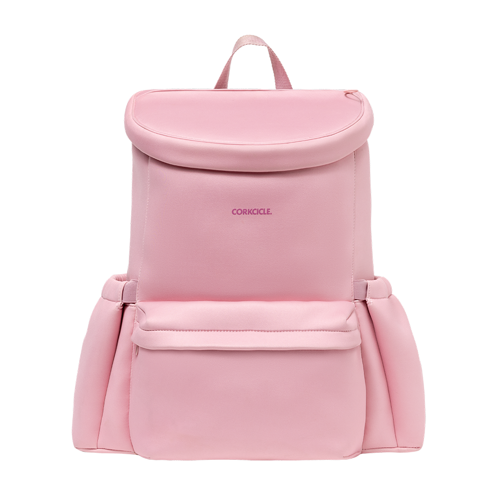 lotus-backpack-cooler-q5 90LP-S22-ORN-1.png