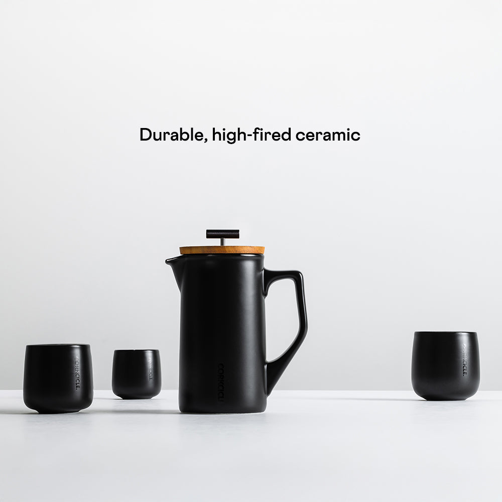 cafe-cups-b0 90ae16d0cdbe--cafe-cup-lifestyle2.jpg