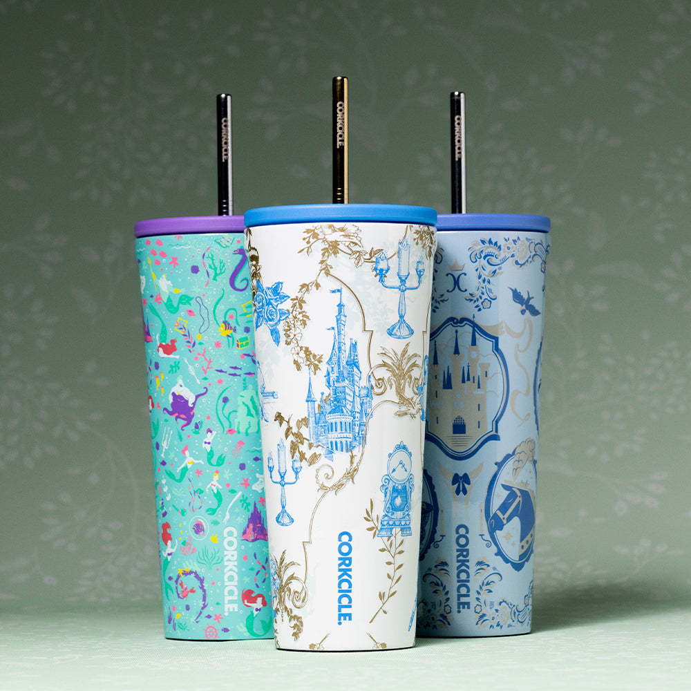 disney-princess-cold-cup-l9 9194e0cff1f1--DIS2224-LIFESTYLE.jpg